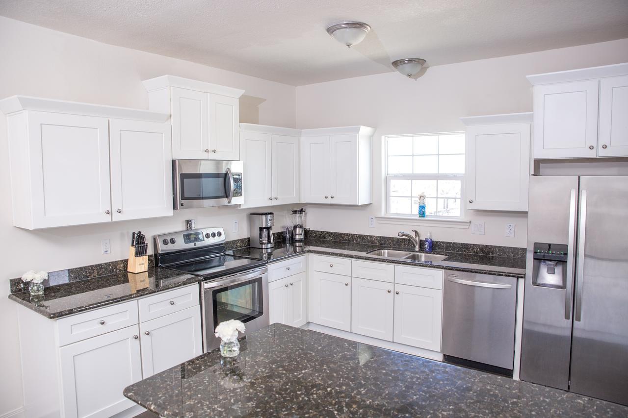 Stella Mare Rv Resort Galveston Pokój zdjęcie