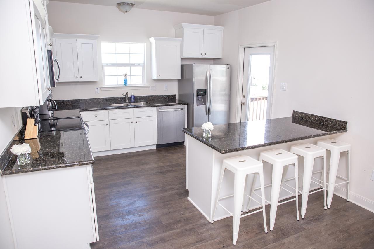 Stella Mare Rv Resort Galveston Pokój zdjęcie