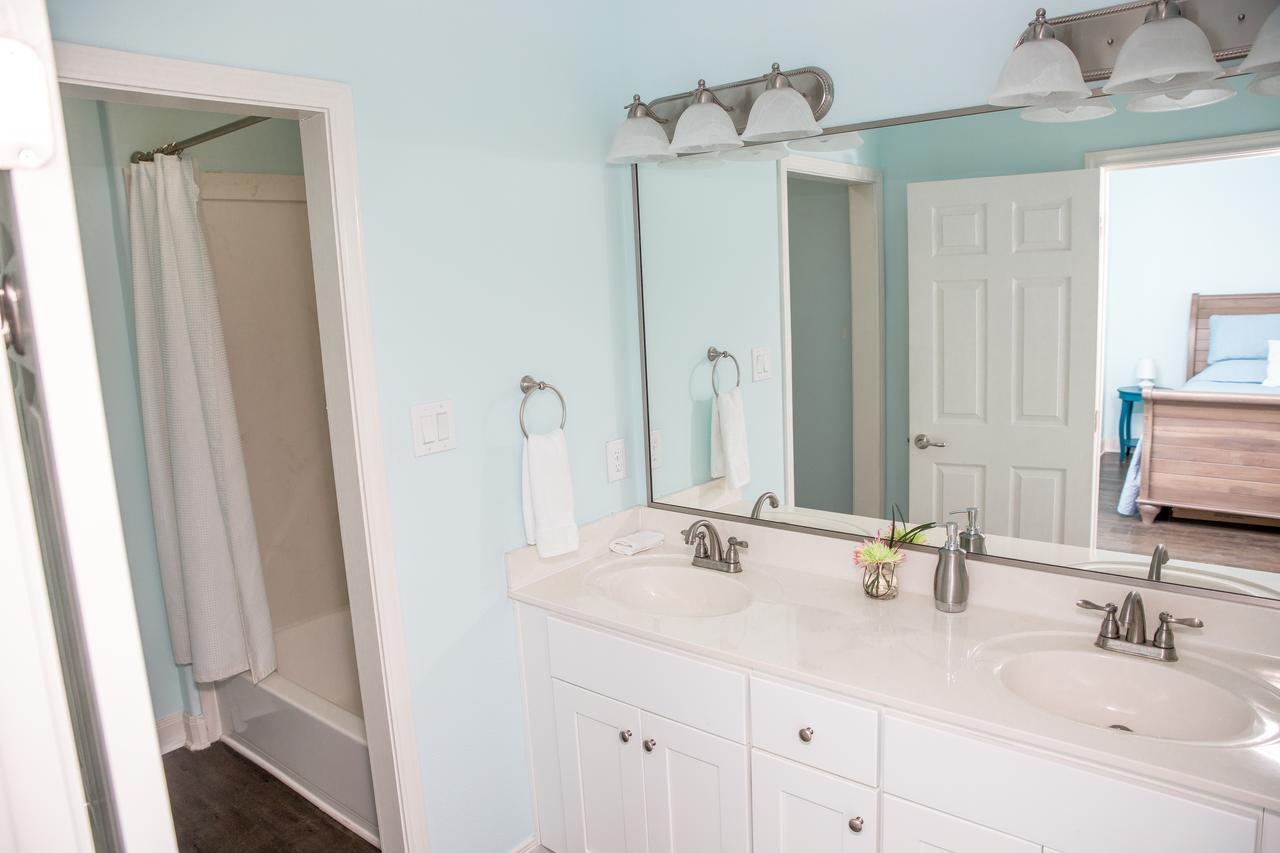 Stella Mare Rv Resort Galveston Pokój zdjęcie