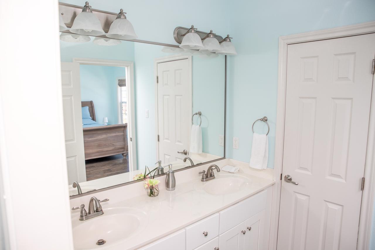 Stella Mare Rv Resort Galveston Pokój zdjęcie