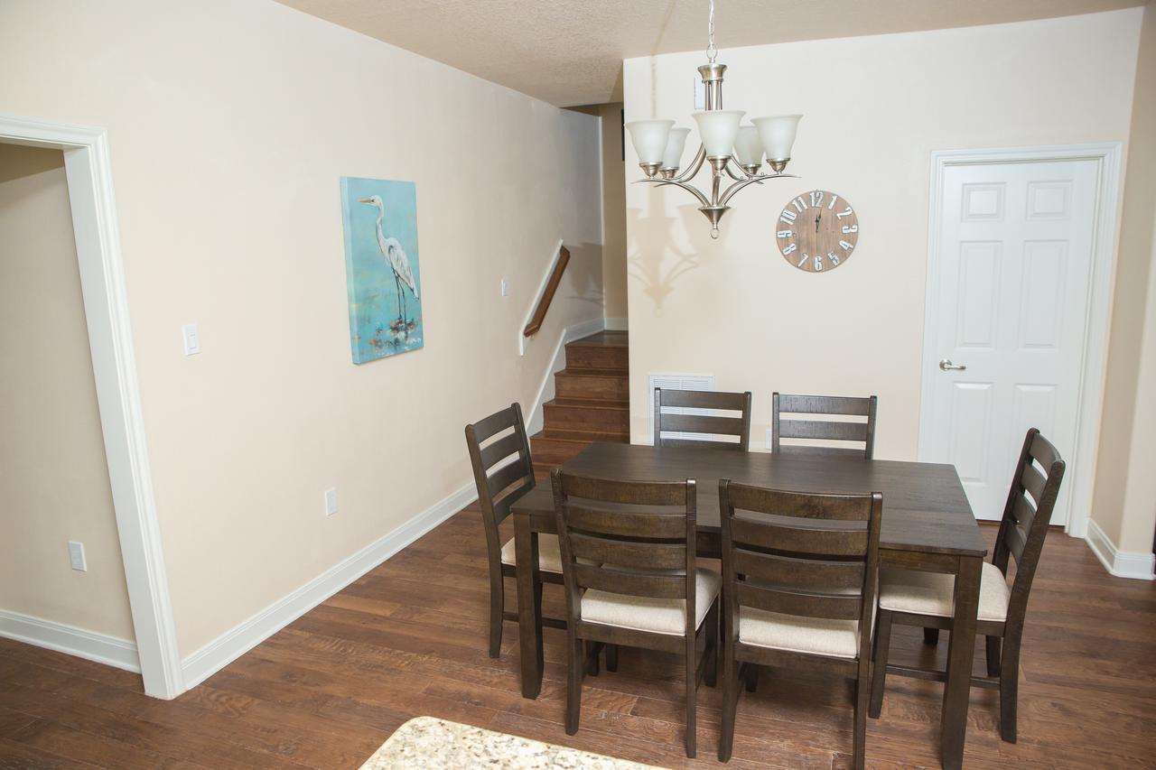 Stella Mare Rv Resort Galveston Pokój zdjęcie