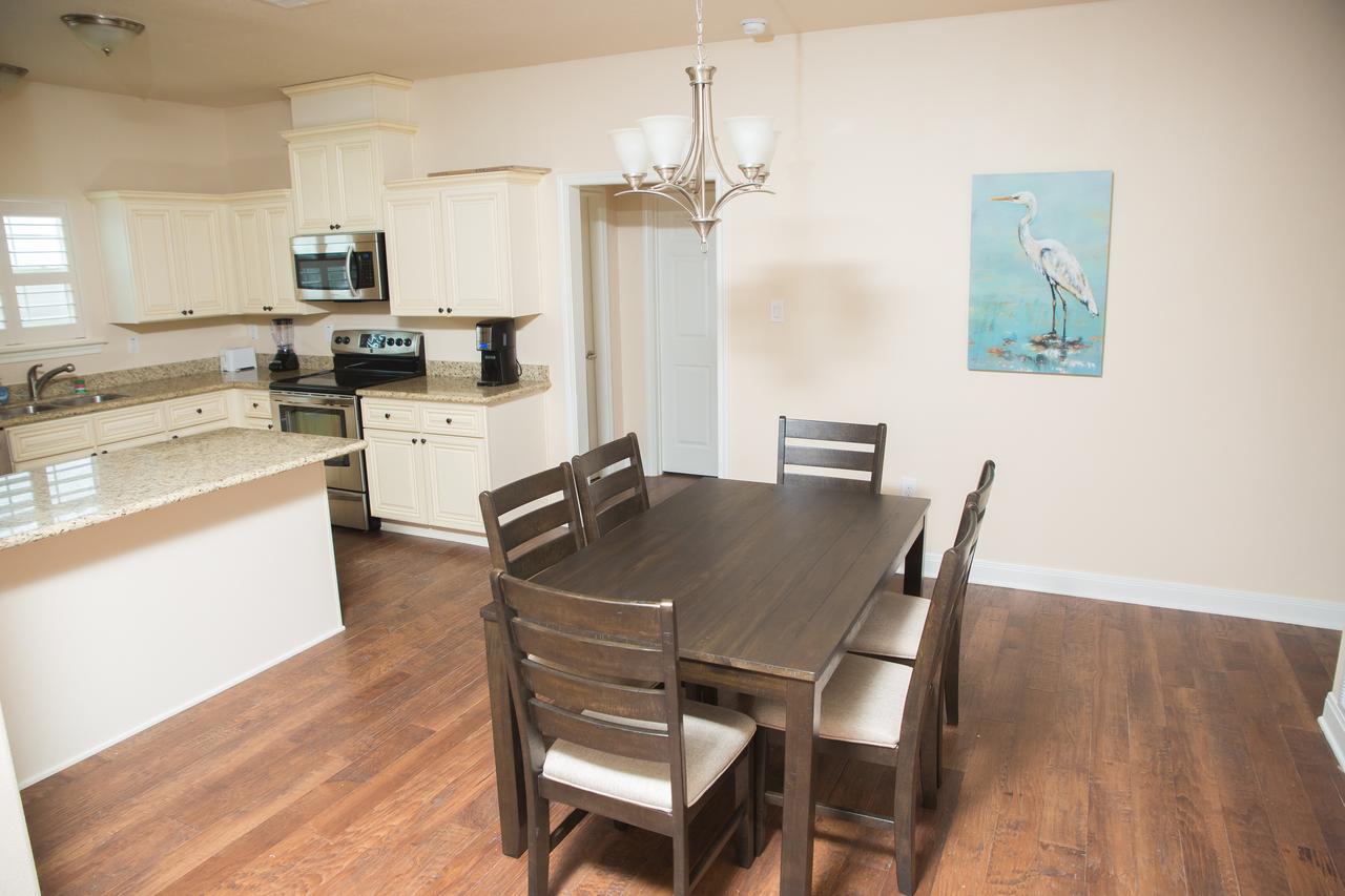 Stella Mare Rv Resort Galveston Pokój zdjęcie