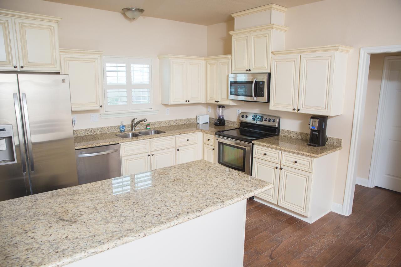 Stella Mare Rv Resort Galveston Pokój zdjęcie
