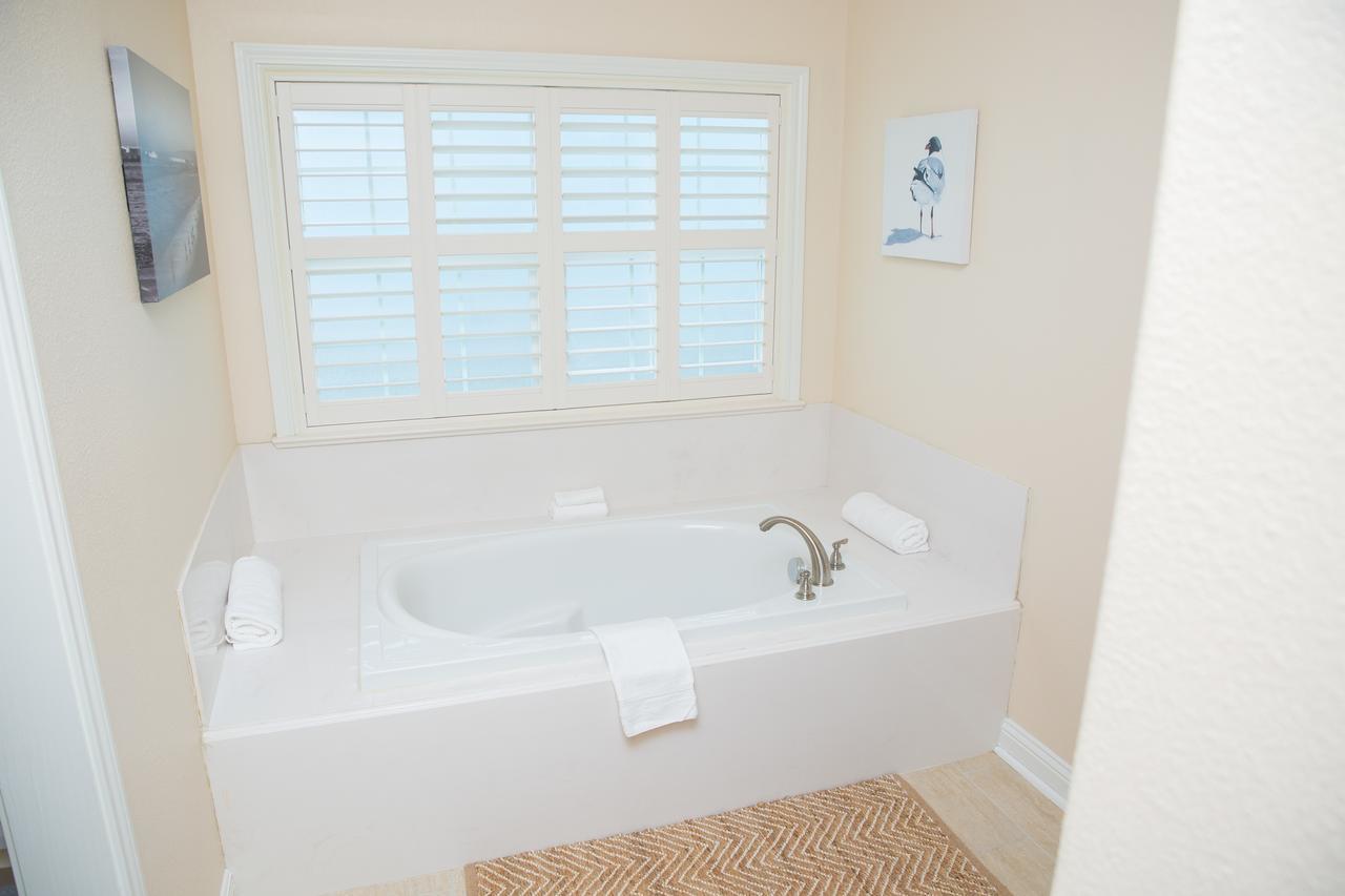 Stella Mare Rv Resort Galveston Pokój zdjęcie