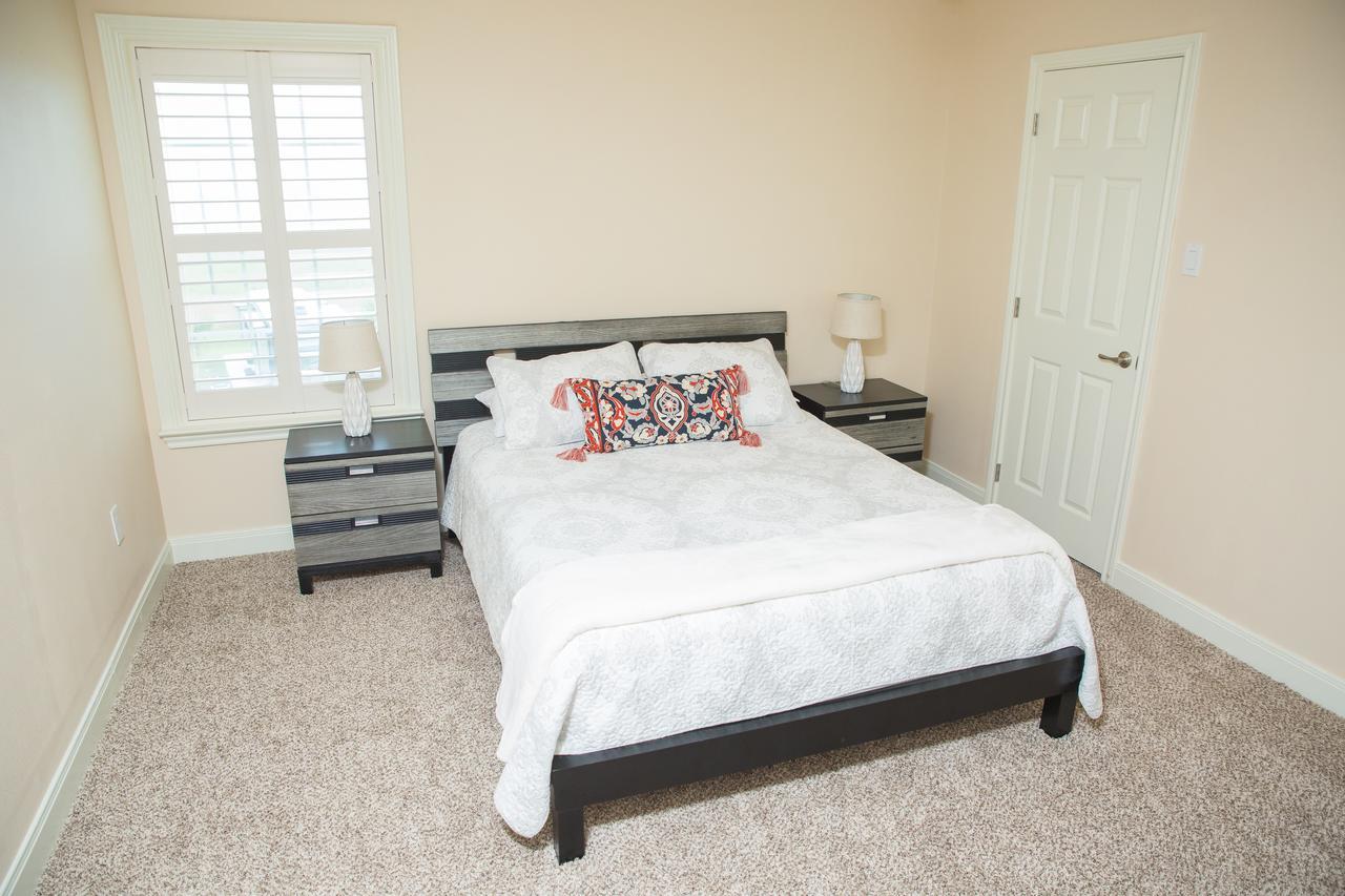 Stella Mare Rv Resort Galveston Pokój zdjęcie
