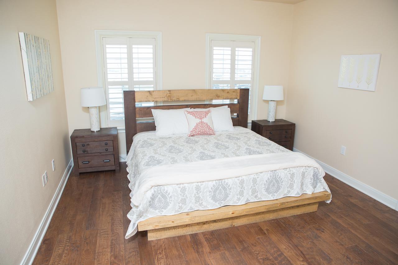 Stella Mare Rv Resort Galveston Pokój zdjęcie