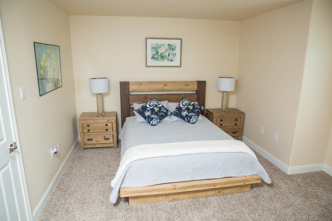 Stella Mare Rv Resort Galveston Pokój zdjęcie